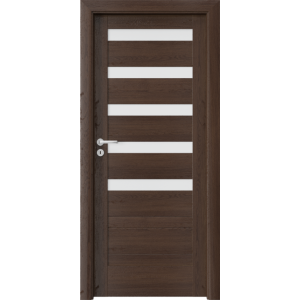 Porta Verte HOME D.5 Dub Havana 